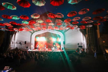 24504X1166 – kopija